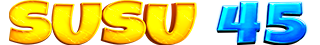 SUSU 45